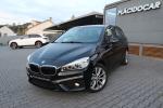 bmw-serie-2-2016-diesel-1995cc