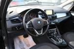 bmw-serie-2-2016-diesel-1995cc