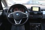 bmw-serie-2-2016-diesel-1995cc