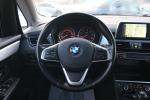 bmw-serie-2-2016-diesel-1995cc
