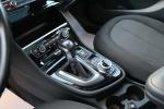 bmw-serie-2-2016-diesel-1995cc