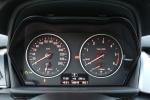 bmw-serie-2-2016-diesel-1995cc