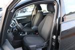 bmw-serie-2-2016-diesel-1995cc