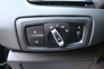 bmw-serie-2-2016-diesel-1995cc