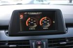 bmw-serie-2-2016-diesel-1995cc