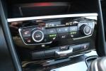bmw-serie-2-2016-diesel-1995cc