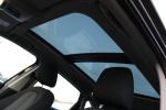 bmw-serie-2-2016-diesel-1995cc