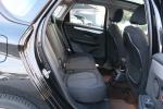 bmw-serie-2-2016-diesel-1995cc
