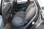 bmw-serie-2-2016-diesel-1995cc