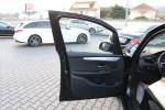 bmw-serie-2-2016-diesel-1995cc