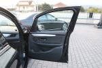 bmw-serie-2-2016-diesel-1995cc