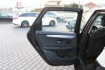 bmw-serie-2-2016-diesel-1995cc