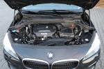 bmw-serie-2-2016-diesel-1995cc