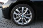 bmw-serie-2-2016-diesel-1995cc