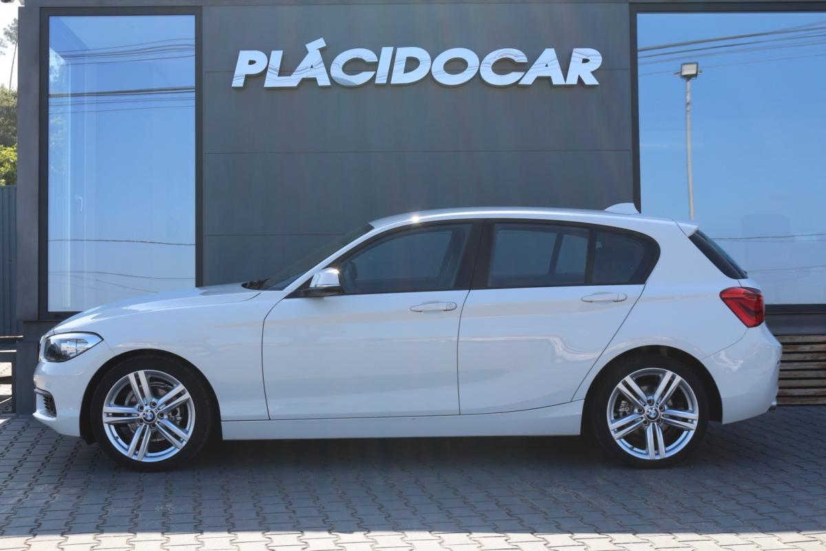 bmw-serie-1-2017-diesel-1496cc