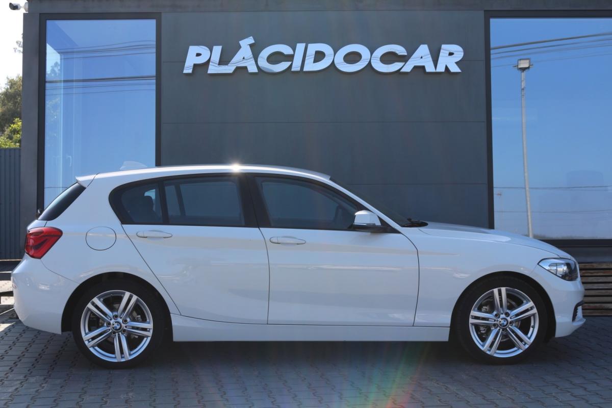 bmw-serie-1-2017-diesel-1496cc