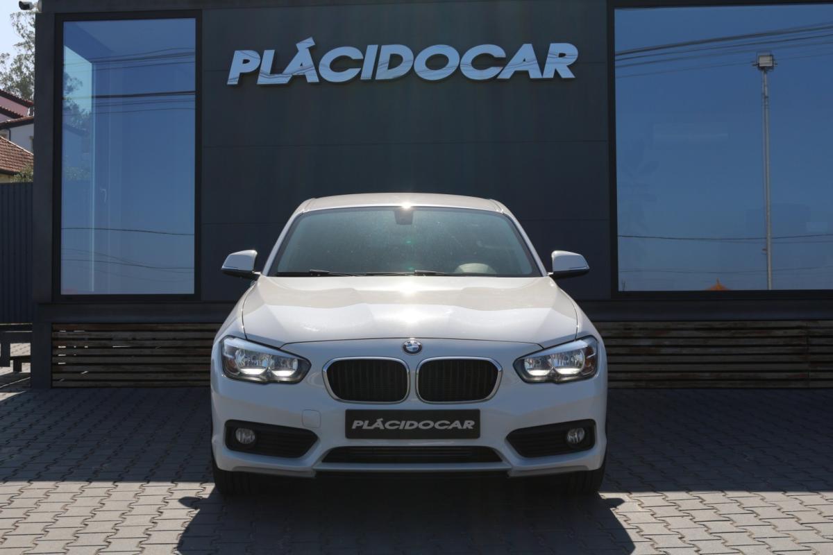 bmw-serie-1-2017-diesel-1496cc