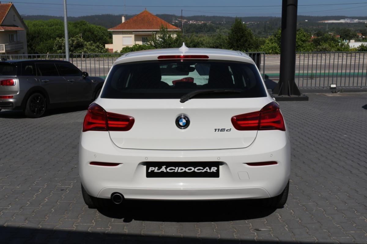 bmw-serie-1-2017-diesel-1496cc