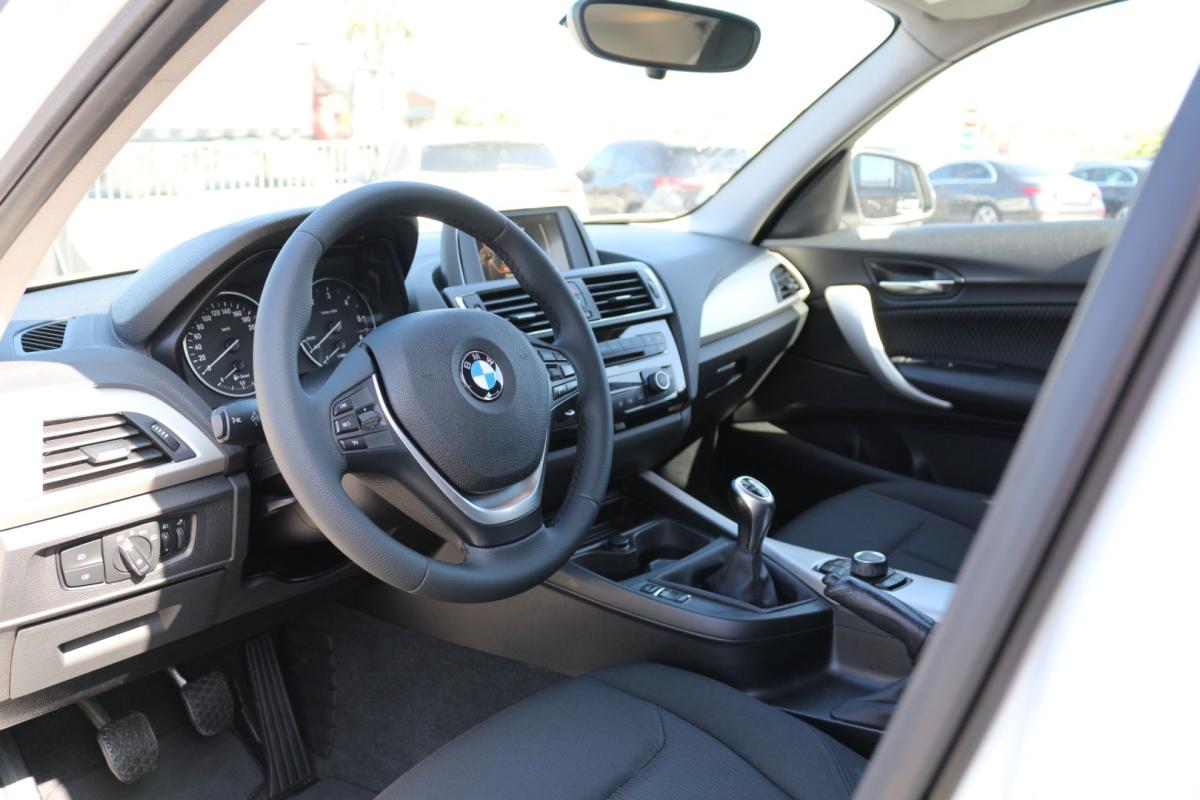 bmw-serie-1-2017-diesel-1496cc