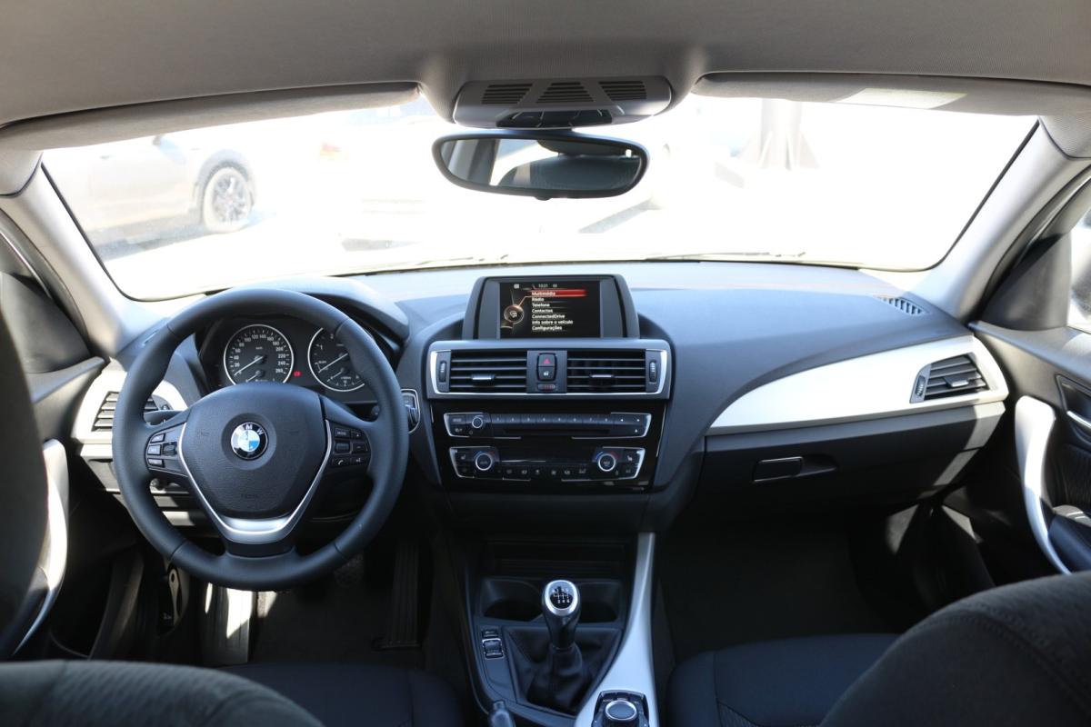 bmw-serie-1-2017-diesel-1496cc