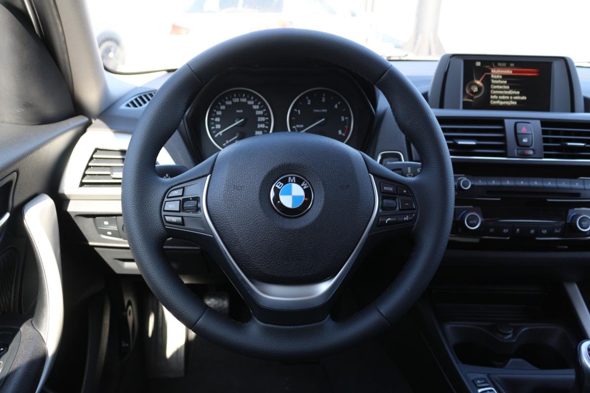 bmw-serie-1-2017-diesel-1496cc