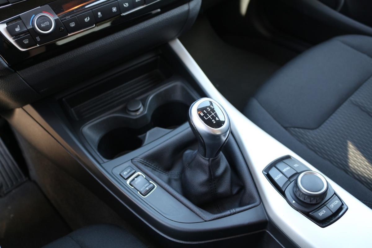 bmw-serie-1-2017-diesel-1496cc