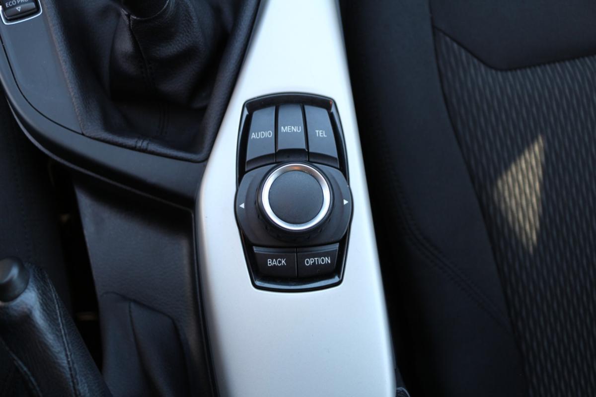 bmw-serie-1-2017-diesel-1496cc