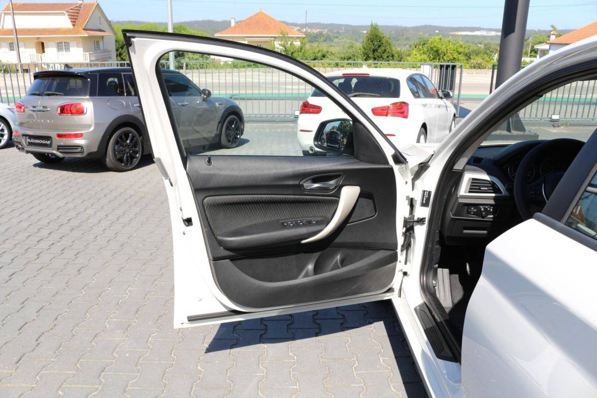 bmw-serie-1-2017-diesel-1496cc