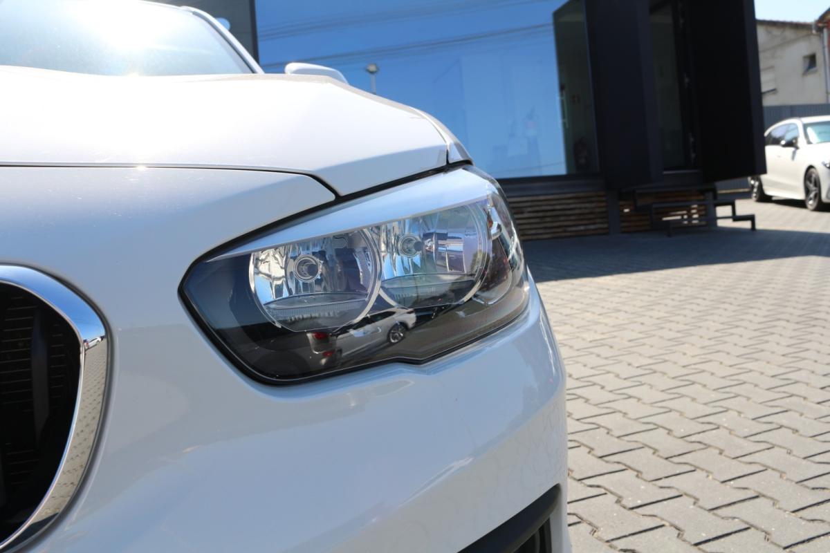 bmw-serie-1-2017-diesel-1496cc