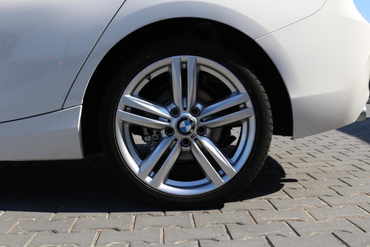 bmw-serie-1-2017-diesel-1496cc