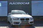 bmw-serie-1-2017-diesel-1496cc