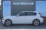 bmw-serie-1-2017-diesel-1496cc