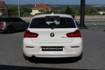 bmw-serie-1-2017-diesel-1496cc