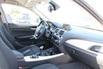 bmw-serie-1-2017-diesel-1496cc