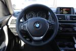 bmw-serie-1-2017-diesel-1496cc