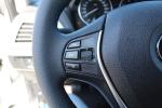 bmw-serie-1-2017-diesel-1496cc