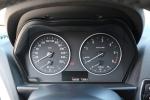 bmw-serie-1-2017-diesel-1496cc