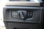 bmw-serie-1-2017-diesel-1496cc