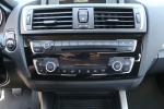 bmw-serie-1-2017-diesel-1496cc