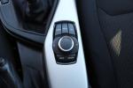 bmw-serie-1-2017-diesel-1496cc