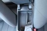 bmw-serie-1-2017-diesel-1496cc