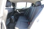 bmw-serie-1-2017-diesel-1496cc