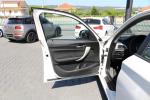 bmw-serie-1-2017-diesel-1496cc