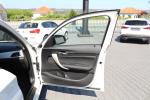 bmw-serie-1-2017-diesel-1496cc