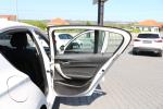 bmw-serie-1-2017-diesel-1496cc