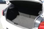 bmw-serie-1-2017-diesel-1496cc
