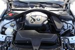 bmw-serie-1-2017-diesel-1496cc
