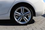 bmw-serie-1-2017-diesel-1496cc