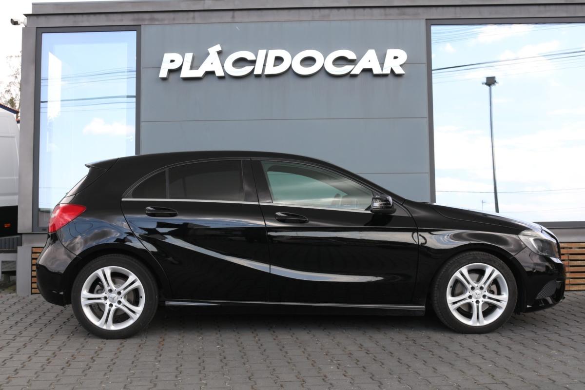 mercedes-benz-classe-a-2012-diesel-1796cc
