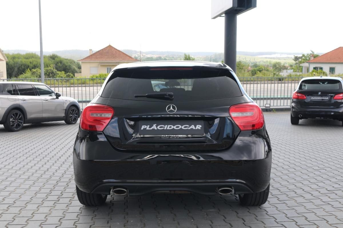 mercedes-benz-classe-a-2012-diesel-1796cc